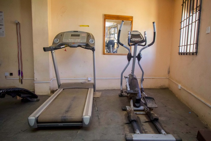 Health and Fitness 35 of 58