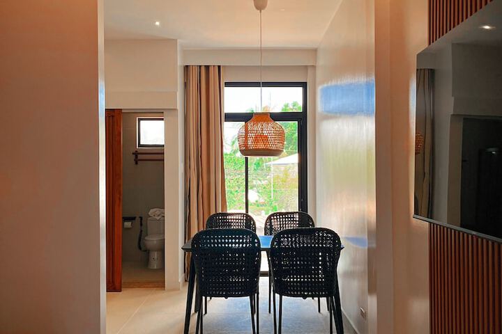 Room 17 of 56