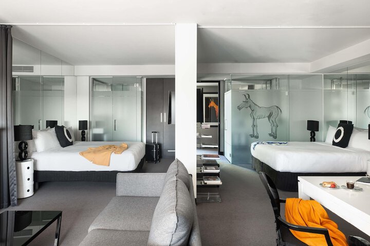 Room 38 of 110