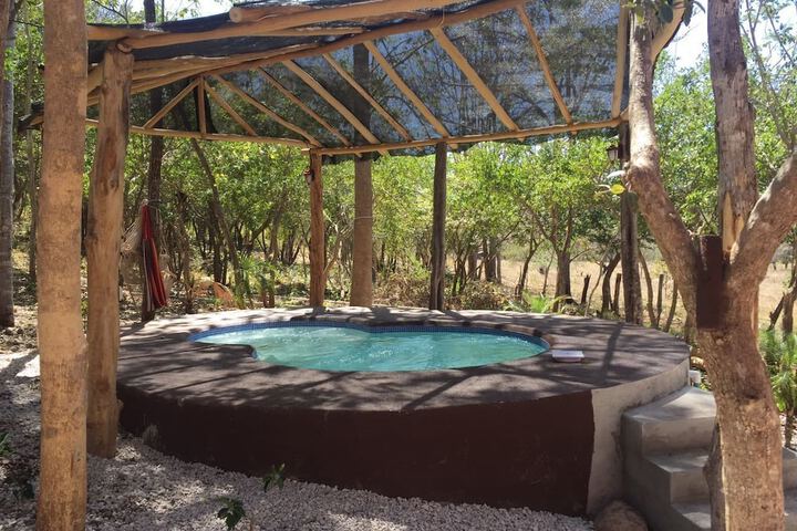 Pool 7 of 16