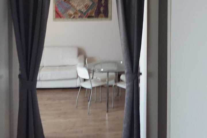 Room 45 of 51