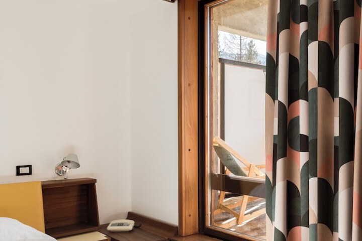 Room 20 of 57