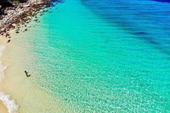 Beach 140 of 193