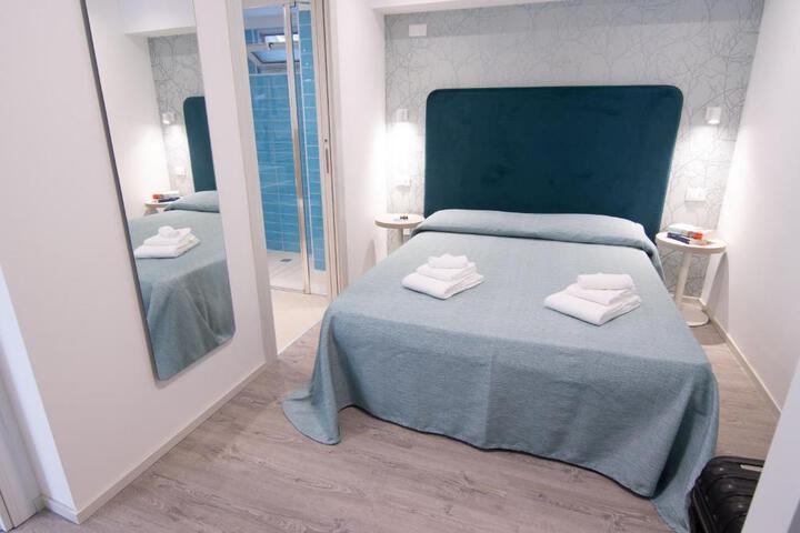 General 4 of 50