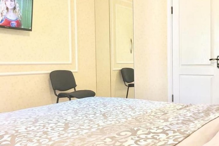 Room 21 of 46