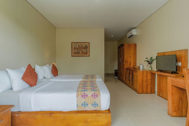 Room 48 of 119