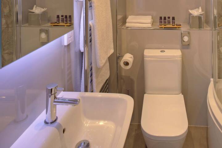 Bathroom Vanities