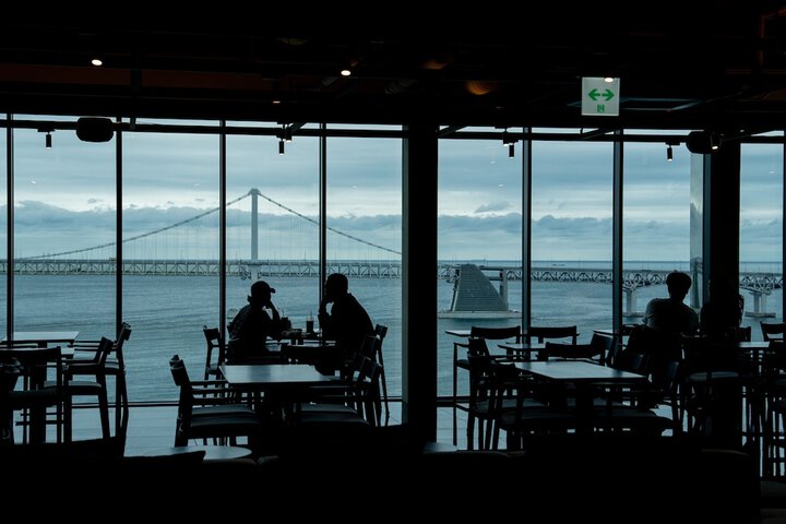Dining 54 of 57
