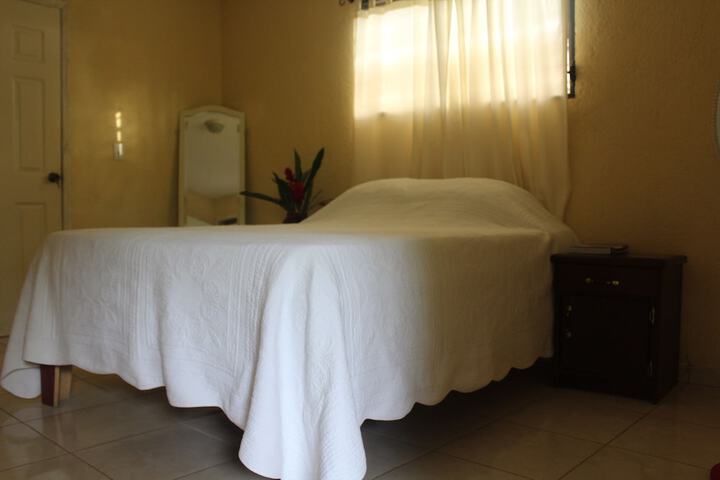 Room 5 of 60