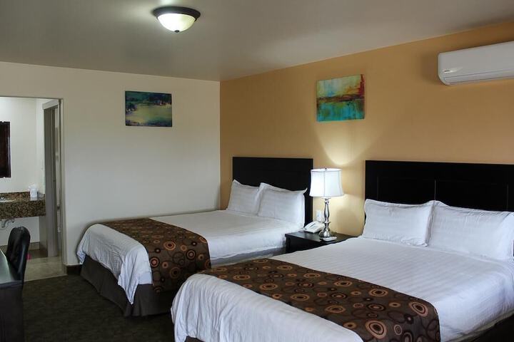 Room 2 of 21