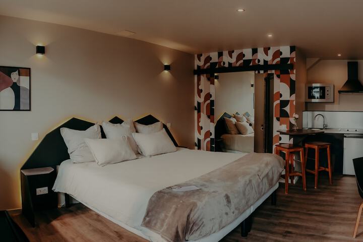 Room 14 of 44
