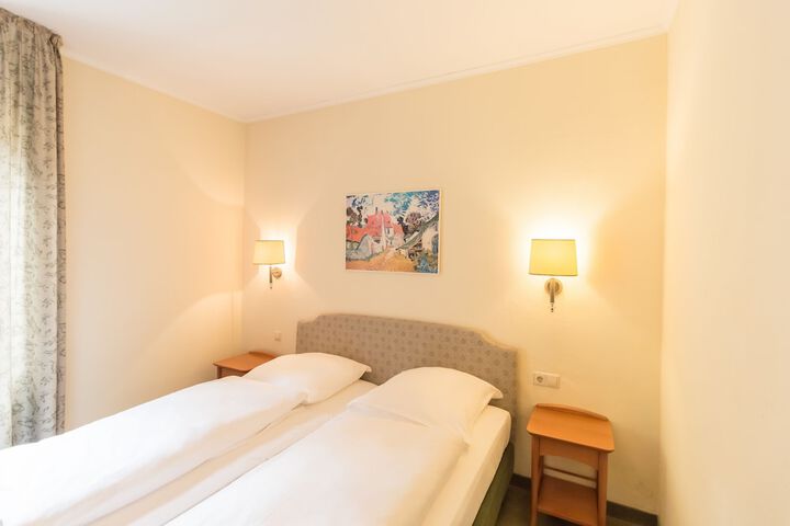 Room 20 of 114
