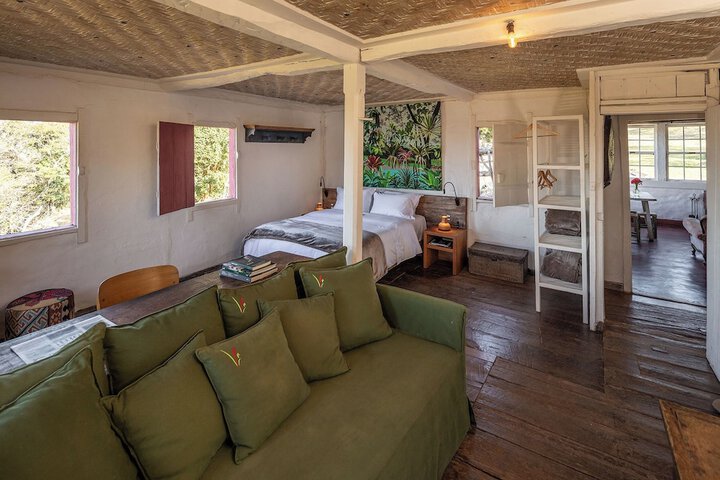 Room 2 of 22