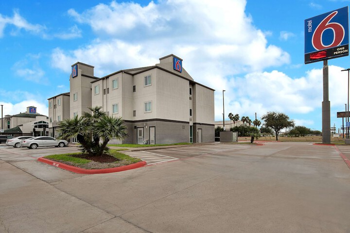 Hotel 26 of 26