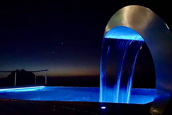 Pool 70 of 119