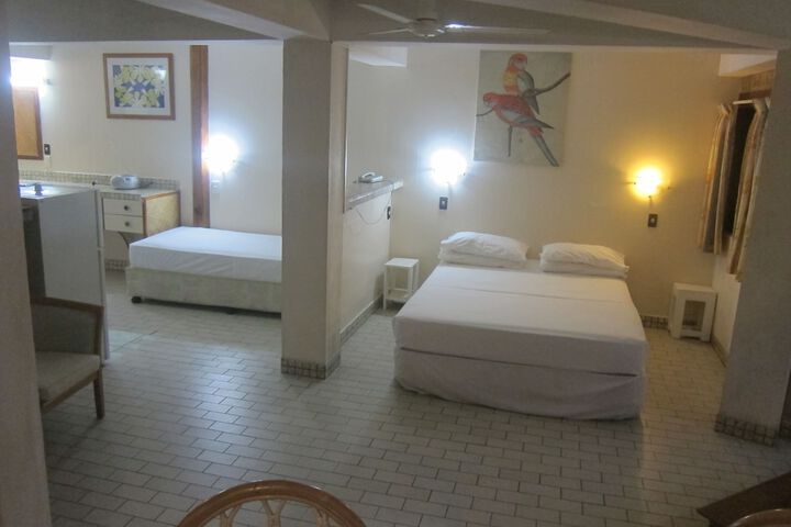 Room 40 of 63