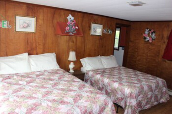 Room 40 of 140