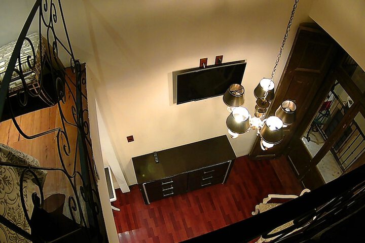 Room 58 of 152