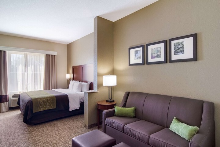 1 King Bed (7 of 17)