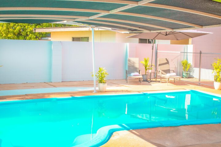 Pool 36 of 43