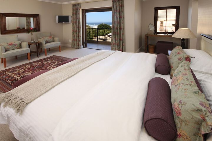 Room 3 of 75