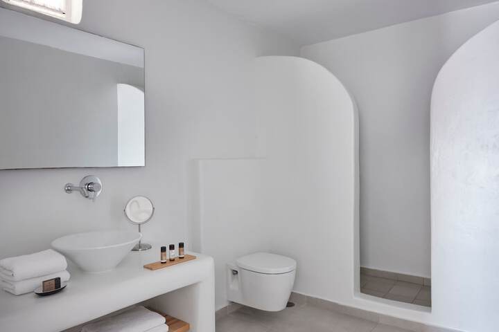 Bath Photo