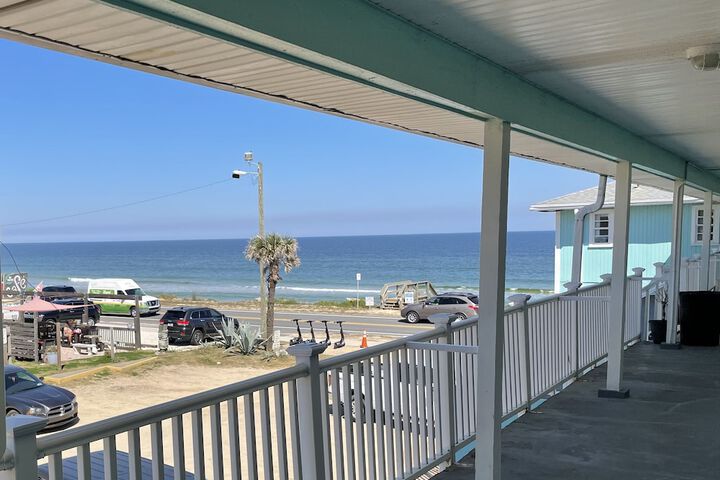 Beach 18 of 19