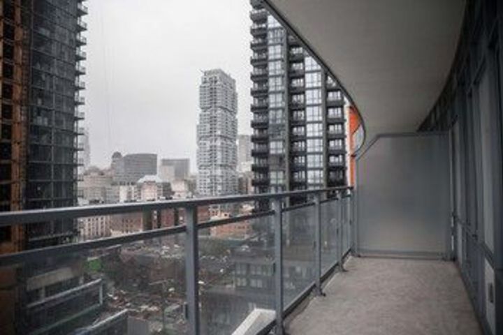 Terrace/Patio 2 of 21