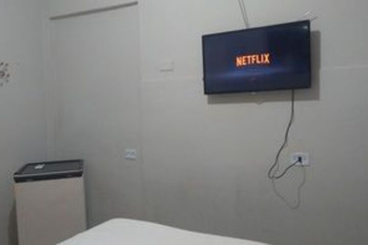 Room 159 of 189