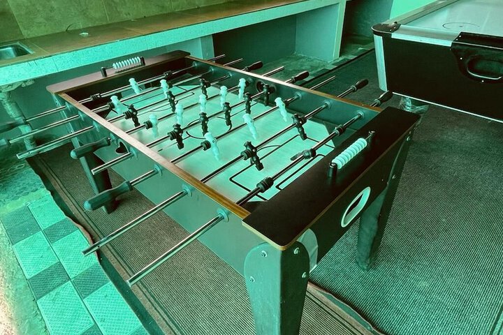 Room 60 of 96