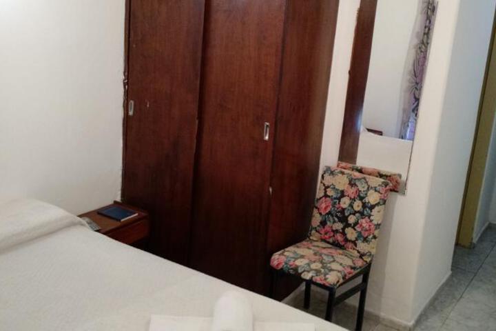Room 14 of 19