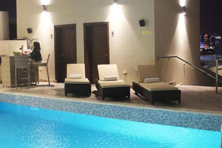 Pool 13 of 29