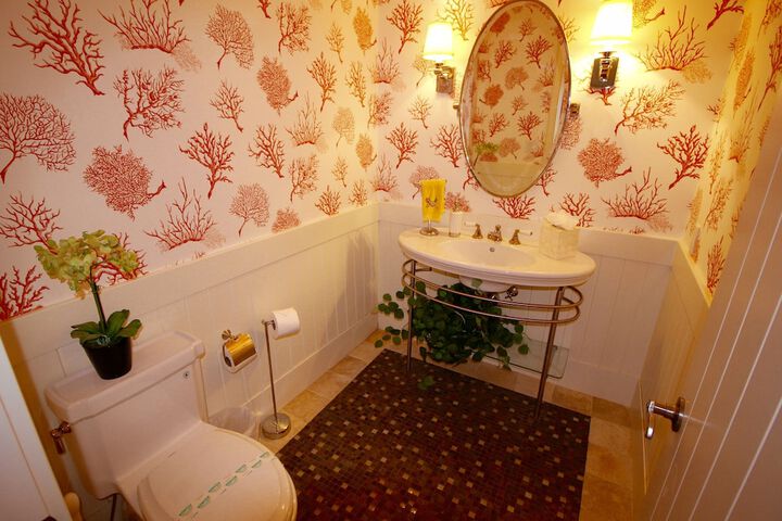 Room 15 of 23