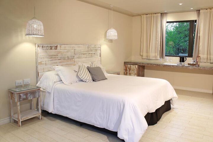 Room 10 of 67