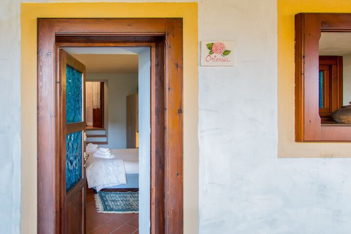 Hotel 4 of 124