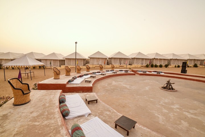 Terrace/Patio 50 of 95