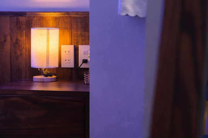 Room 29 of 29