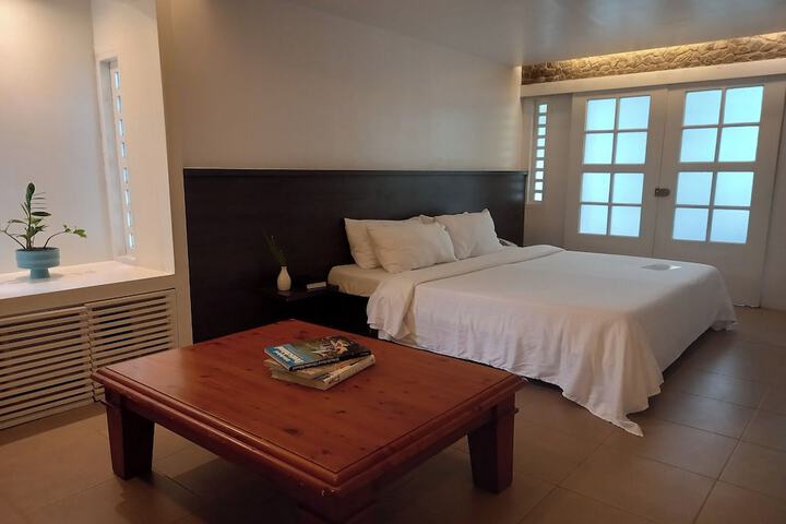 Room 8 of 56