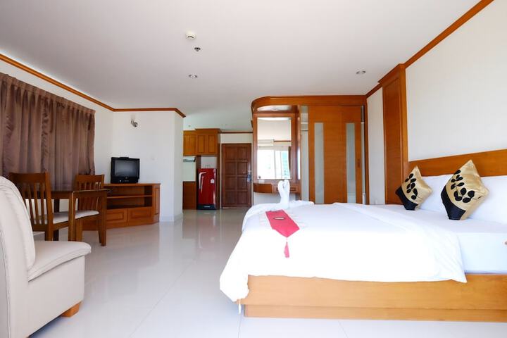 Room 20 of 40