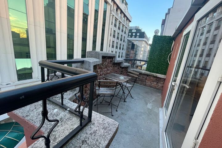 Terrace/Patio 35 of 59