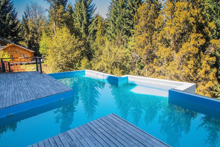 Pool 35 of 80