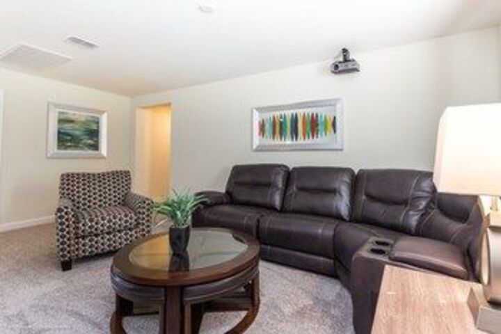 Room 20 of 29