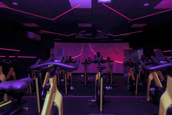 Health and Fitness 20 of 35