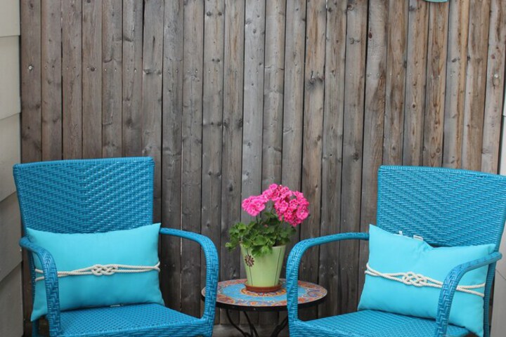 Property Grounds 31 of 36