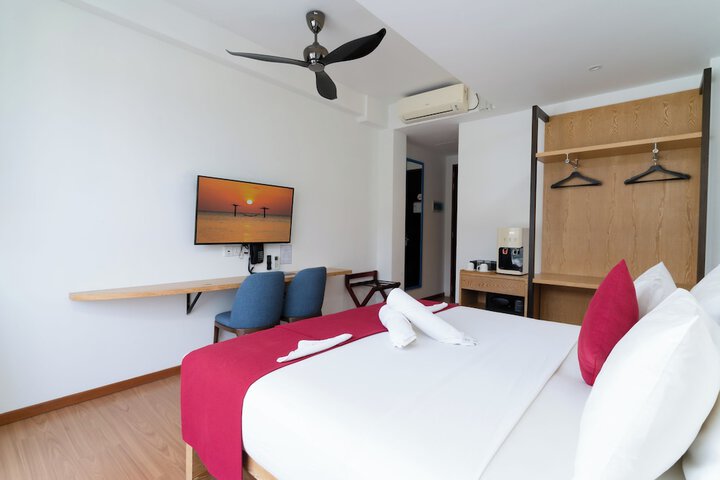 Room 22 of 59