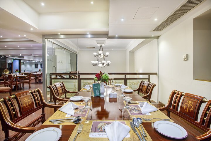 Dining 203 of 258