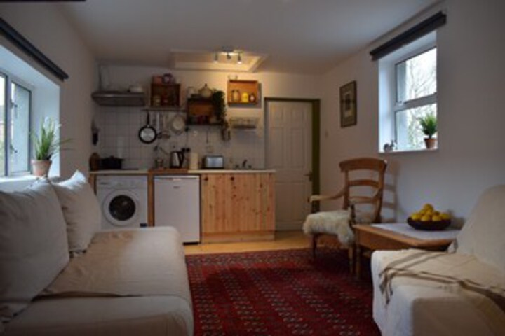 Room 4 of 15