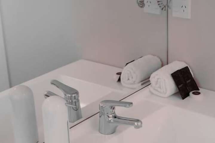 Room 30 of 42