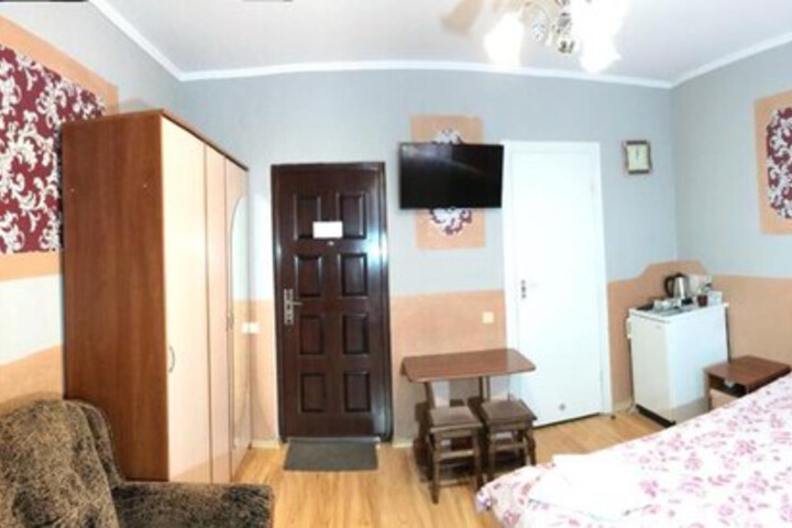 Room 31 of 60