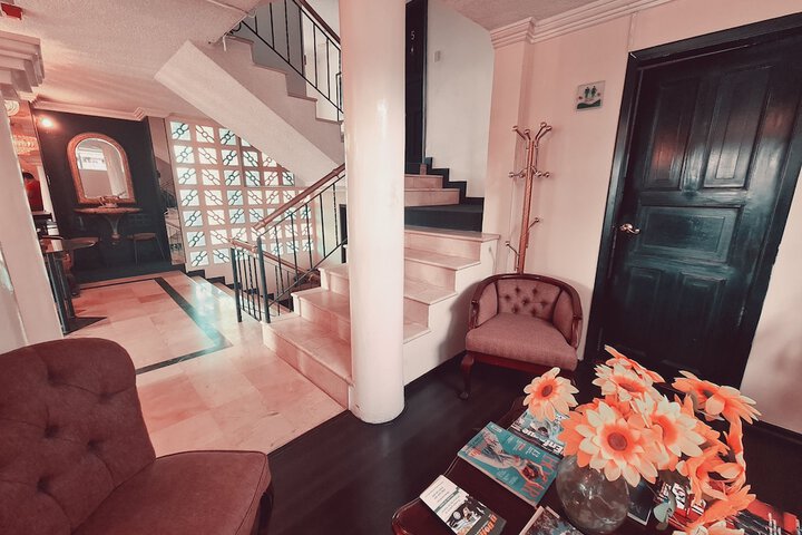 Room 17 of 26